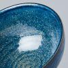 Jídelní miska INDIGO BLUE 18 cm, 1 l, MIJ