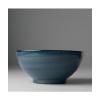 Jídelní miska INDIGO BLUE 18 cm, 1 l, MIJ