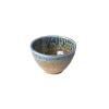 Jídelní miska EARTH & SKY 13 cm, 500 ml, MIJ