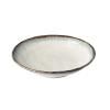 Jídelní miska AURORA 24 cm, 900 ml, MIJ