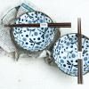 gift set bowls (5)