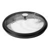 Bufet poklice O 26 cm Staub