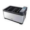 Sous Vide Steba SV 2