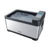 Sous Vide Steba SV 2