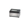 Sous Vide Steba SV 2