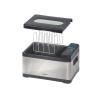 Sous Vide Steba SV 2