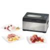141449 6 sous vide steba sv 2