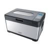 Sous Vide Steba SV 2