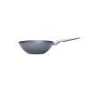 wok diamond proo 26 cm