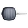 woll diamond lite pro induction grill pan 2 91138.1601209583