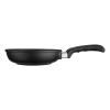 Pánev TITANIUM NOWO 20 cm, na indukci, titan, WOLL