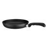 Pánev TITANIUM NOWO 26 cm, titan, WOLL