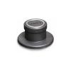 woll glass lid 32cm 121