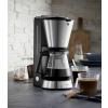 Kávovar na překapávanou kávu KITCHENMINIS® AROMA , WMF