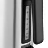 Rychlovarná konvice LONO 1,6 l, nerez, WMF