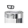 Rychlovarná konvice LONO 1,7 l, sklo, WMF