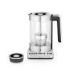 Rychlovarná konvice LONO 1,7 l, 2v1, sklo, WMF
