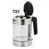 Rychlovarná konvice KITCHENMINIS® 1 l, kompaktní, sklo, WMF