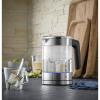 Rychlovarná konvice KITCHENMINIS® 1 l, kompaktní, sklo, WMF