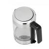 Rychlovarná konvice KITCHENMINIS® 1 l, kompaktní, sklo, WMF