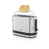 Topinkovač KITCHENMINIS® 17,1 cm, WMF