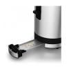 Topinkovač KITCHENMINIS® 15,6 cm, WMF