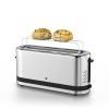 Topinkovač KITCHENMINIS® 15,6 cm, WMF