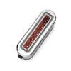 Topinkovač KITCHENMINIS® 15,6 cm, WMF