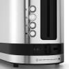 Topinkovač KITCHENMINIS® 15,6 cm, WMF