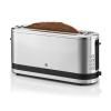 143294 2 toustovac kitchenminis 15 6 cm wmf
