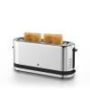 Topinkovač KITCHENMINIS® 15,6 cm, WMF