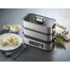 Systém na vaření v páře KITCHENminis® WMF