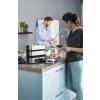 Systém na vaření v páře KITCHENminis® WMF