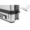 Systém na vaření v páře KITCHENminis® WMF
