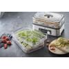 Sušička potravin SNACK TO GO KITCHENMINIS®, WMF