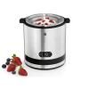 Zmrzlinovač KITCHENMINIS® 3V1, WMF