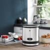 Zmrzlinovač KITCHENMINIS® 3V1, WMF