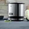 Zmrzlinovač KITCHENMINIS® 3V1, WMF