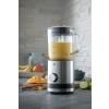 Stolní mixér KITCHENMINIS® 800 ml, WMF
