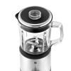 Stolní mixér KITCHENMINIS® 800 ml, WMF