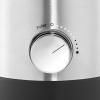 Stolní mixér KITCHENMINIS® 800 ml, WMF