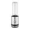 Smoothie mixér SMOOTHIE-TO-GO KITCHENMINIS® 600 ml, WMF