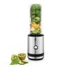 143366 3 stolni mixer smoothie to go 0 6 l kitchenminis wmf