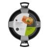 Servírovací pánev PERMADUR EXCELLENT 28 cm, nepřilnavá, WMF