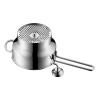 Pasírovací mlýnek GOURMET, WMF