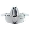 Lis na citrusy 13 cm, WMF
