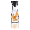Karafa na vodu BASIC 750 ml, černá, WMF