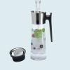 Karafa na vodu BASIC 1,5 l, s uchem, WMF