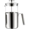 French press kávovar KULT, WMF