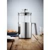 French press kávovar KULT, WMF